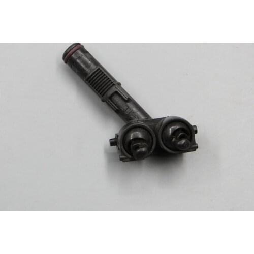 For Passat B5 2.8 Headlamp nozzle Headlamp cleaning spray head