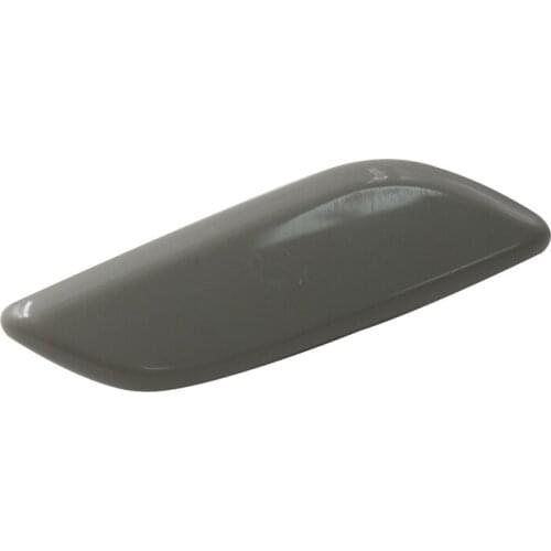 Right Cover Cap Nozzle Headlight Washer Fits For Mazda 6 12 GHR4-51-8G1 GHR4518G1