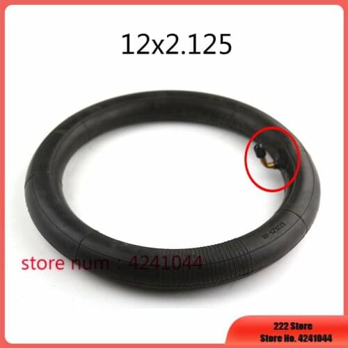 Дорожные велосипеды Scxjwt China At AliExpress