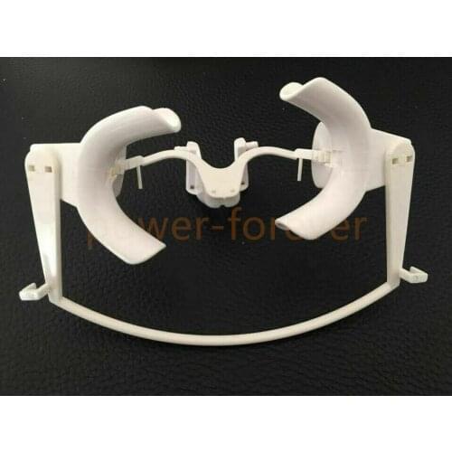 Dental Dry Field Nola Orthodontic Lip Cheek Retractors White-Big Saliva