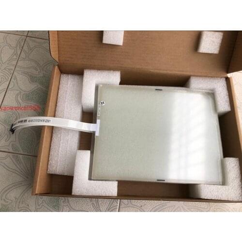 T150S-5RBA09N-0A28R0-200FH Touch screen