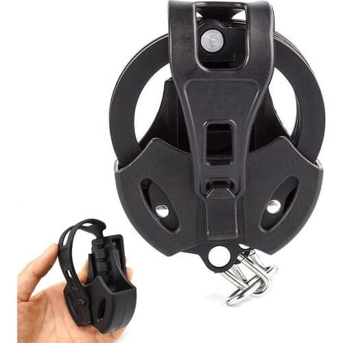 Tactical Police Handcuff Holder Handcuffs Case Pouch for Military Hunting Holster Molle Pouch fit Standard Handcuffs 5.5cm Belts