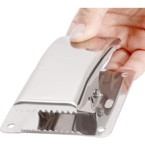 TONQUU Clips For Cleaning Fish China