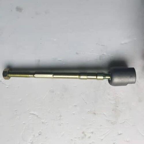 Tie Rod for DFM Sokon K01