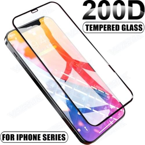 Беспроводные зарядки для мобильных телефонов VGCJOK China At AliExpress