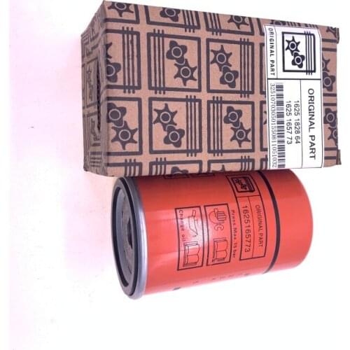 Free shipping 6pcs/lot 1625182864=1625165773 air oil separator OS for AC compressor