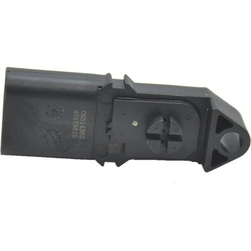 High Quality Manifold Absolute Pressure ISB / QSB / ISF 2897331 A2C86289900