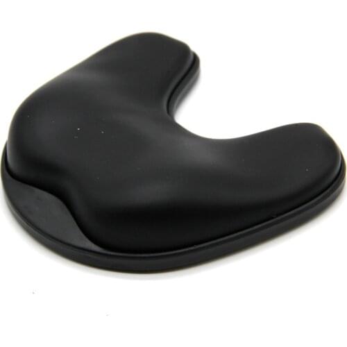 Коврики для мыши Yobue Dower China At AliExpress