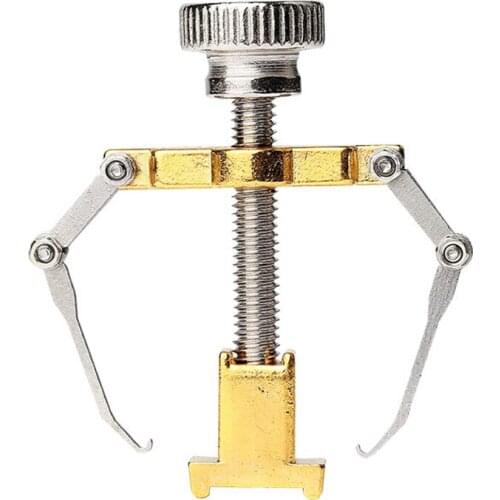 1PC High Quality Ingrown Toe Nail Fixer Pedicure Recover Embed Toenail Correction Lifter Tool Set Droshipping Price