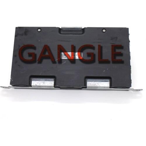 20979045 CONTROL MODULE FOR CHEVROLET CADILLAC