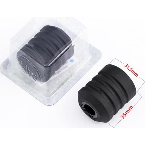 25Pcs Disposable Grip Tattoo Grip Compatible For Cheyene Pen Tattoo Equipment Accessories