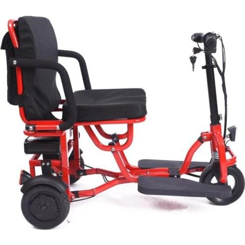 300w electric bike old people folding bike road bikes electric bicycle frame for sale