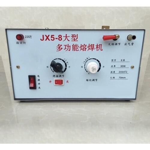 Ювелирные изделия Aoyue China At AliExpress