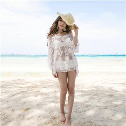 Купальники-стринги Befusy China At AliExpress