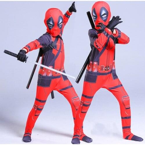 Карнавальные костюмы DEQIAO China At AliExpress