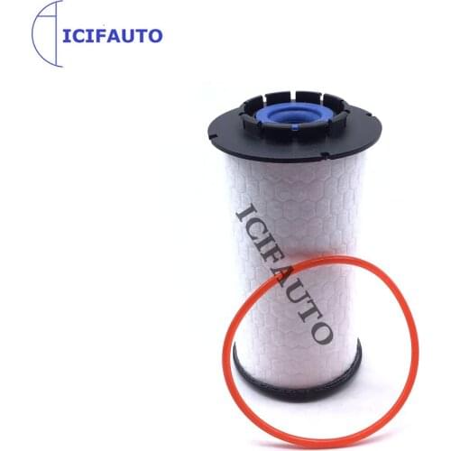 Fuel Filter for Dodge Ram 1500 3.0 V6 Eco- Diesel 2014 2015 2016 2017