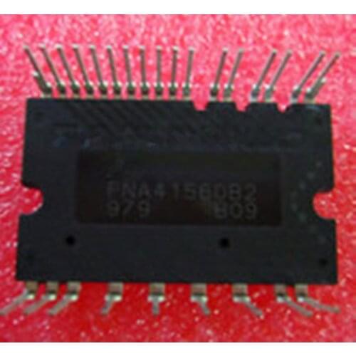 FNB41560 FNB41560B2 SPM26 IGBT 2PCS