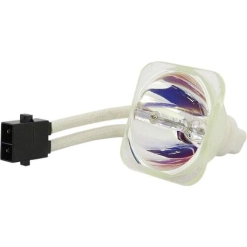 AN-D350LP Replacement Projector Lamp for Sharp PG-D2500X / PG-D2510X / PG-D2710X / PG-D2870W / PG-D3010X / PG-D3050W / PG-D3510X