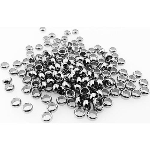 HALAMAKA Beads
