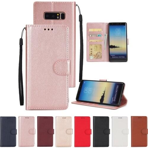 HON LITRES Phone Cases For Samsung Galaxy A3 2017