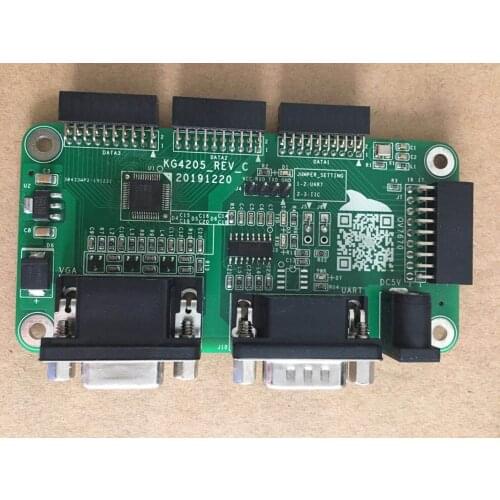 ZYNQ7010 Development Board XC7Z010 FPGA