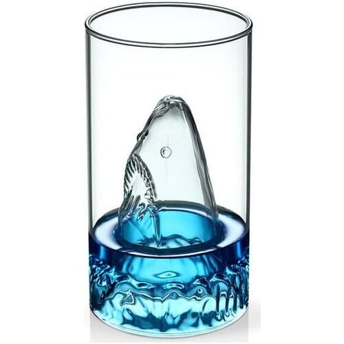 Бокалы для вин Mingrizhiguang Home China At AliExpress