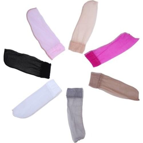 MSemis Sexy Mens Lingerie Closed Penis Cover Tights Gay Underwear Gaine Penis Lace Stockings Gay Male Penis Sheath Panties Men