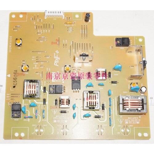 New Original Kyocera 302NG94250 HIGH VOLTAGE UNIT for:TASKalfa 1800 2200 1801 2201 2010 2011 2210 2211