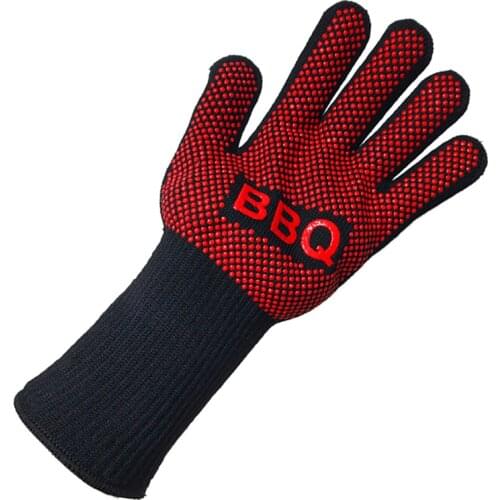 Прихватки OEING China At AliExpress