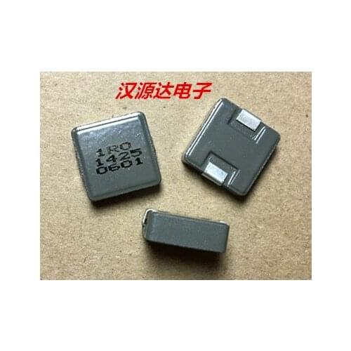 Original new 100% SMD integrated high current inductor SM135T-1R0M-R-S 1UH 50A 13.8*13MM