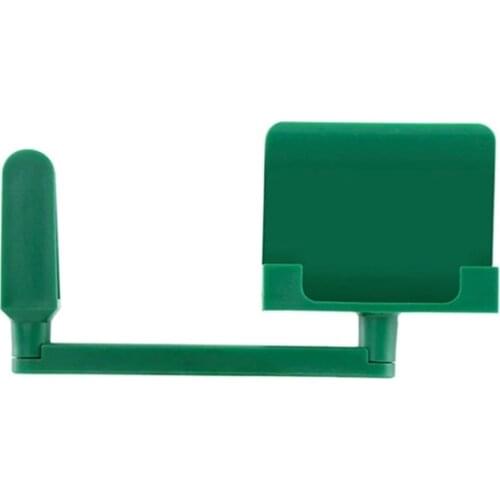 3PCS Phone Plastic Adjustable Fixture Holder For IPhone Samsung Huawei LCD Screen Repair Mobile Phone Disassemble Repair Tools