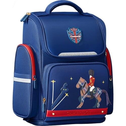 2021 Backpacks for School Teenagers Girls Backpack School Boy Backpack School Bags for Kids Backpacks for School Teenagers Girls