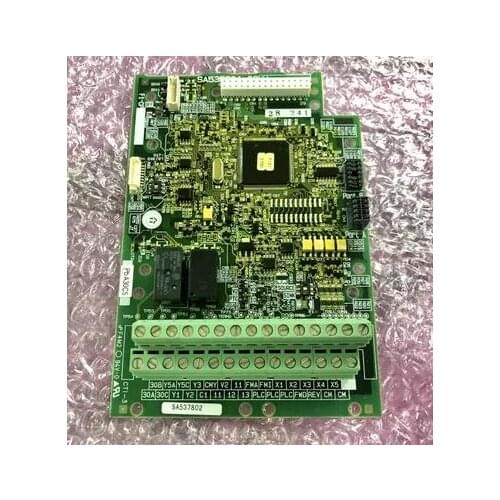 SA537859-01 SA535601-03 NEW ORIGINAL