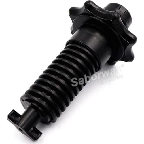 Saborway Fasteners For Cars