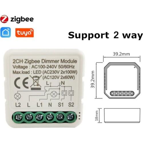 TOPD Smart Electronics
