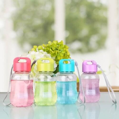 Посуда для напитков VFGTERTE China At AliExpress