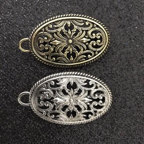 Vikings Norse Turtle Brooches Viking Style Brooch Medieval Ancient Silver Badges Fibula Cloak Pin Shawl Pin Cosplay Accessory