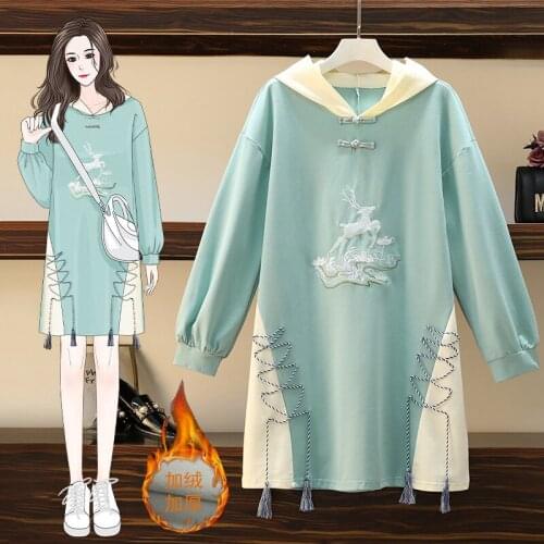 Теплые женские платья Whisperyyy China At AliExpress