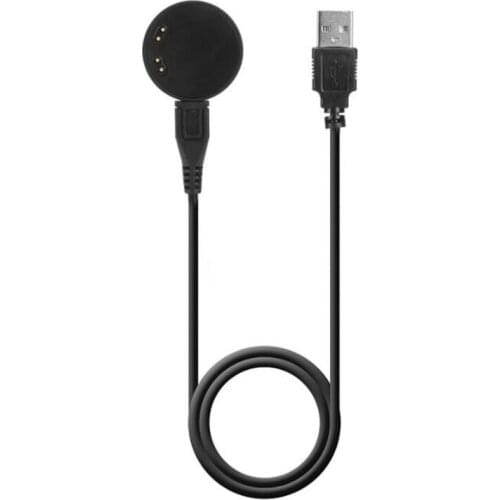 For Huawei K2 Intellect Watch Charging Stand and Mount, Charger Cable Charging Cradle