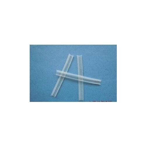 10000pcs/case nylon tag pin 5mm 7mm 8mm 10mm tagging barbs