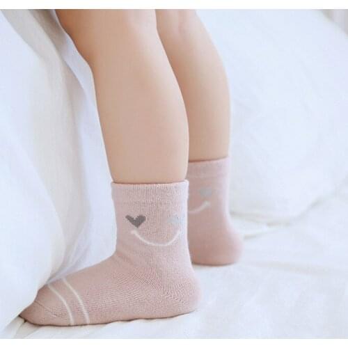 5Pairs/lot Toddler Baby Boy Socks Summer Thin Baby Socks For Girls Cotton Newborn Infant Baby Girl Socks Cheap Stuff Leg Warmers