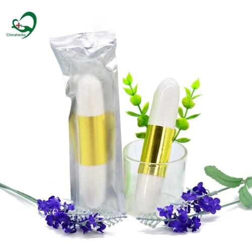 5pcs Women Vaginal Tightening Regulate Sex Apathy Antigynecological Diseases Odor Abnormal Leucorrhea Detox Anti Aging Products