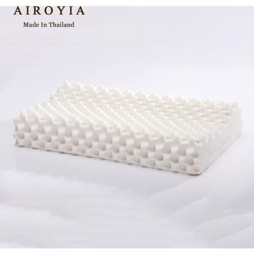 Cushions AIROYIA China