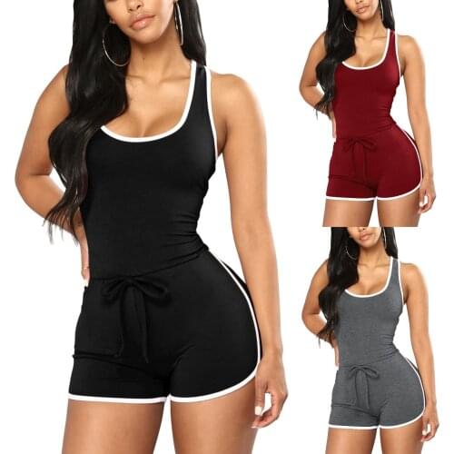 Seamless Women Yoga Set High Waist Yoga Pants Gym Crop Top Sportswear Sport Shorts Sports Bra T-shirt Workout Sports Set femme