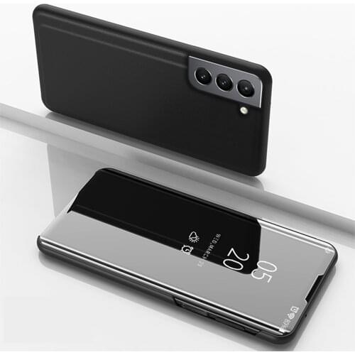 BOBOCOVER Samsung Galaxy S10 Lite Phone Cases