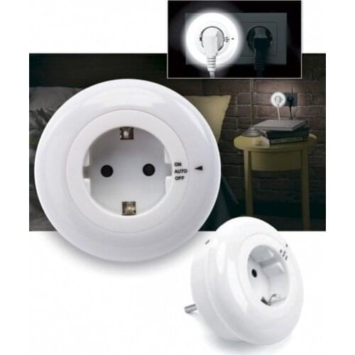BRADEX Ceiling Lighting