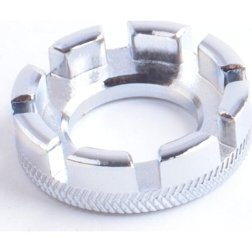 CBSEBIKE Bicycle Parts