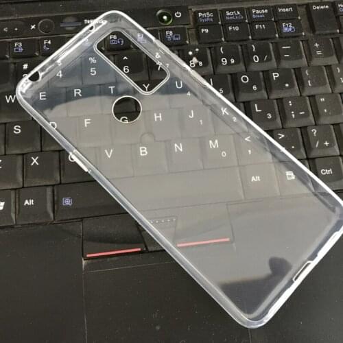 Bumpers For Phones Exunton China