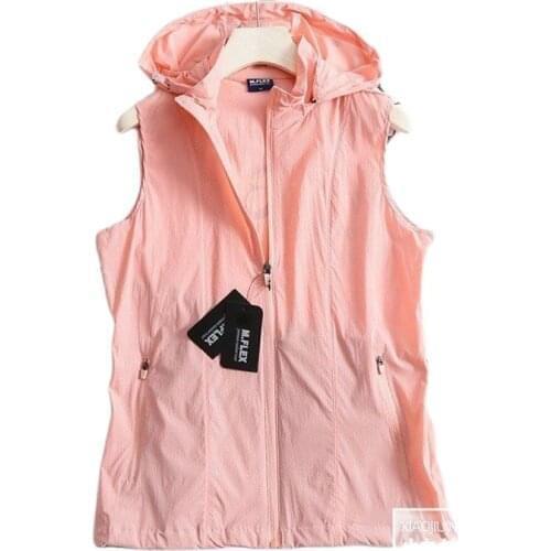 Женские летние жилеты LAIPING China At AliExpress