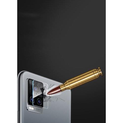Linyadanzhou Screen Protectors For Vivo
